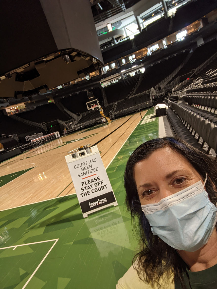 Fiserv court selfie.jpg